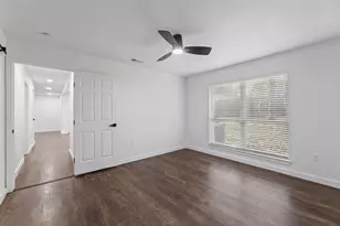 2506 Holt Rd, Arlington, TX 76006 - Photo 15