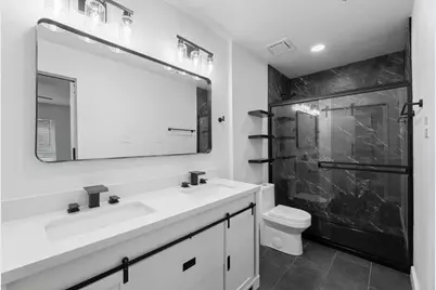 2506 Holt Road, Arlington, TX 76006 - Photo 17