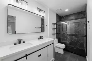 2506 Holt Rd, Arlington, TX 76006 - Photo 17