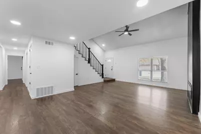 2506 Holt Road, Arlington, TX 76006 - Photo 7