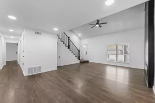 2506 Holt Rd, Arlington, TX 76006 - Photo 7