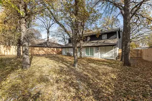 2506 Holt Rd, Arlington, TX 76006 - Photo 27