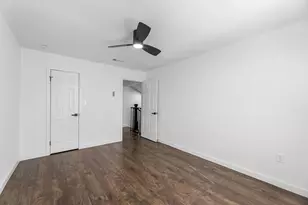 2506 Holt Rd, Arlington, TX 76006 - Photo 23