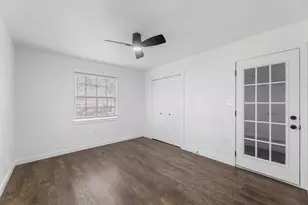 2506 Holt Rd, Arlington, TX 76006 - Photo 19