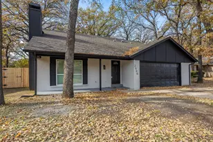 2506 Holt Rd, Arlington, TX 76006 - Photo 1