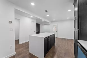 2506 Holt Rd, Arlington, TX 76006 - Photo 11