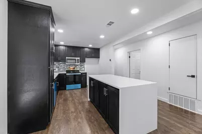 2506 Holt Road, Arlington, TX 76006 - Photo 9