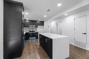 2506 Holt Rd, Arlington, TX 76006 - Photo 9