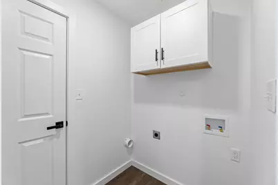 2506 Holt Road, Arlington, TX 76006 - Photo 13