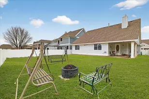 1621 Mary Ln, Aubrey, TX 76227 - Photo 27