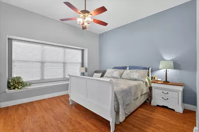 1621 Mary Lane, Providence Village, TX 76227 - Photo 17