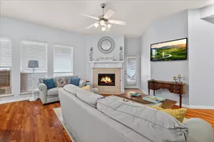 1621 Mary Ln, Aubrey, TX 76227 - Photo 15