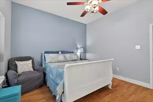 1621 Mary Ln, Aubrey, TX 76227 - Photo 19