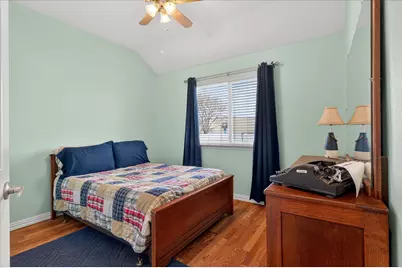 1621 Mary Lane, Aubrey, TX 76227 - Photo 23