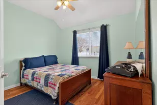 1621 Mary Ln, Aubrey, TX 76227 - Photo 23