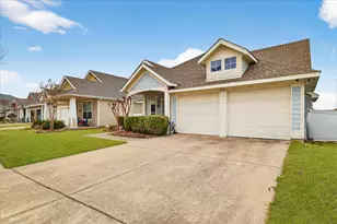 1621 Mary Ln, Aubrey, TX 76227 - Photo 7