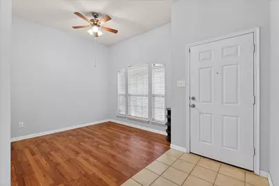 1621 Mary Lane, Aubrey, TX 76227 - Photo 9