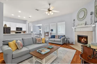 1621 Mary Lane, Aubrey, TX 76227 - Photo 1