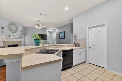 1621 Mary Lane, Aubrey, TX 76227 - Photo 3