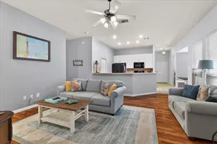 1621 Mary Ln, Aubrey, TX 76227 - Photo 17