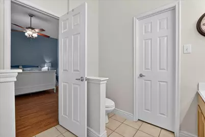 1621 Mary Lane, Providence Village, TX 76227 - Photo 21