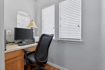 1621 Mary Lane, Providence Village, TX 76227 - Photo 7