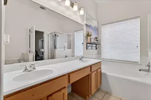 1621 Mary Ln, Aubrey, TX 76227 - Photo 21