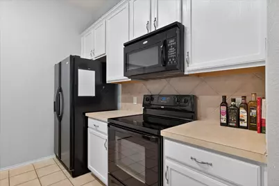 1621 Mary Lane, Aubrey, TX 76227 - Photo 13