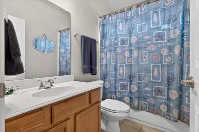 1621 Mary Lane, Aubrey, TX 76227 - Photo 25