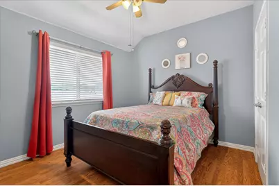 1621 Mary Lane, Providence Village, TX 76227 - Photo 23