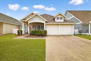 1621 Mary Ln, Aubrey, TX 76227 - Photo 5