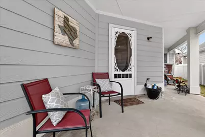 1621 Mary Lane, Providence Village, TX 76227 - Photo 25