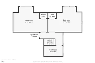 6612 Lakeshore Dr, Dallas, TX 75214 - Photo 37