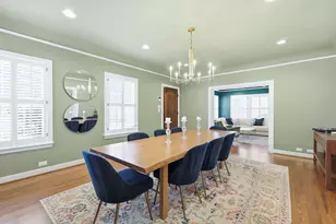 6612 Lakeshore Dr, Dallas, TX 75214 - Photo 5