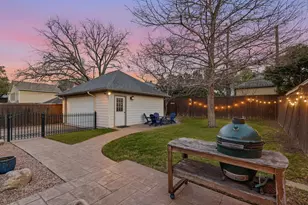 6612 Lakeshore Dr, Dallas, TX 75214 - Photo 33