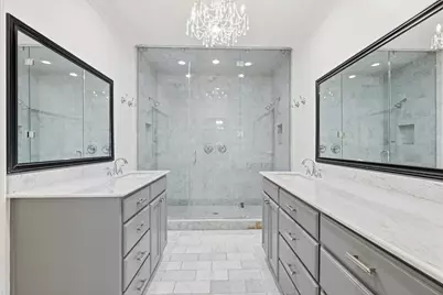 6612 Lakeshore Drive, Dallas, TX 75214 - Photo 21