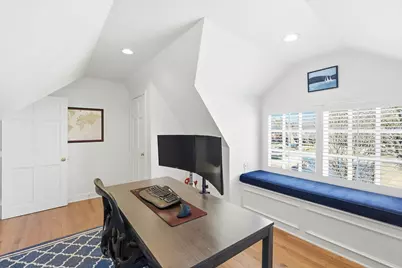 6612 Lakeshore Drive, Dallas, TX 75214 - Photo 27