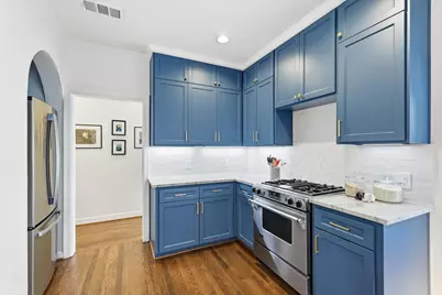 6612 Lakeshore Drive, Dallas, TX 75214 - Photo 17