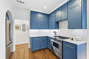 6612 Lakeshore Dr, Dallas, TX 75214 - Photo 17