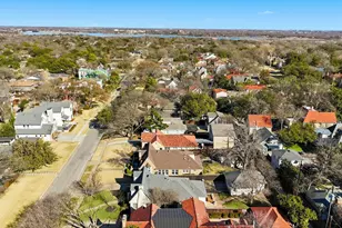 6612 Lakeshore Dr, Dallas, TX 75214 - Photo 35