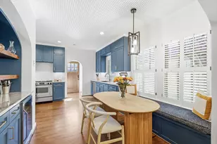 6612 Lakeshore Dr, Dallas, TX 75214 - Photo 13