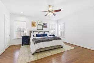 6612 Lakeshore Dr, Dallas, TX 75214 - Photo 19