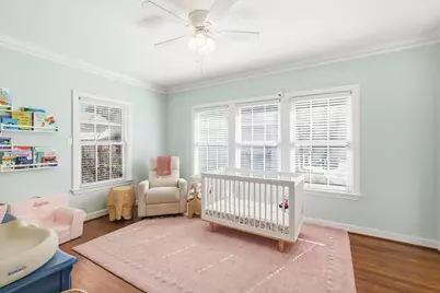 6612 Lakeshore Drive, Dallas, TX 75214 - Photo 23