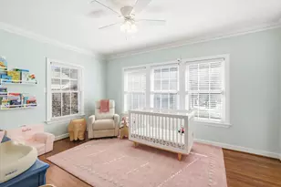 6612 Lakeshore Dr, Dallas, TX 75214 - Photo 23