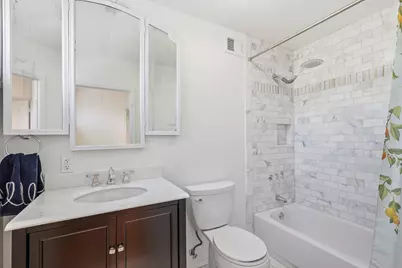 6612 Lakeshore Drive, Dallas, TX 75214 - Photo 29