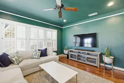 6612 Lakeshore Drive, Dallas, TX 75214 - Photo 9