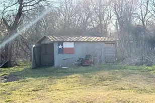 206 E Colorado, Groesbeck, TX 76642 - Photo 15