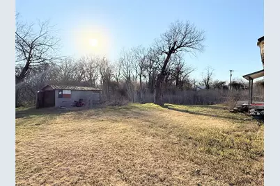 206 E Colorado, Groesbeck, TX 76693 - Photo 13