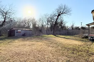 206 E Colorado, Groesbeck, TX 76642 - Photo 13