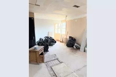 206 E Colorado, Groesbeck, TX 76693 - Photo 7